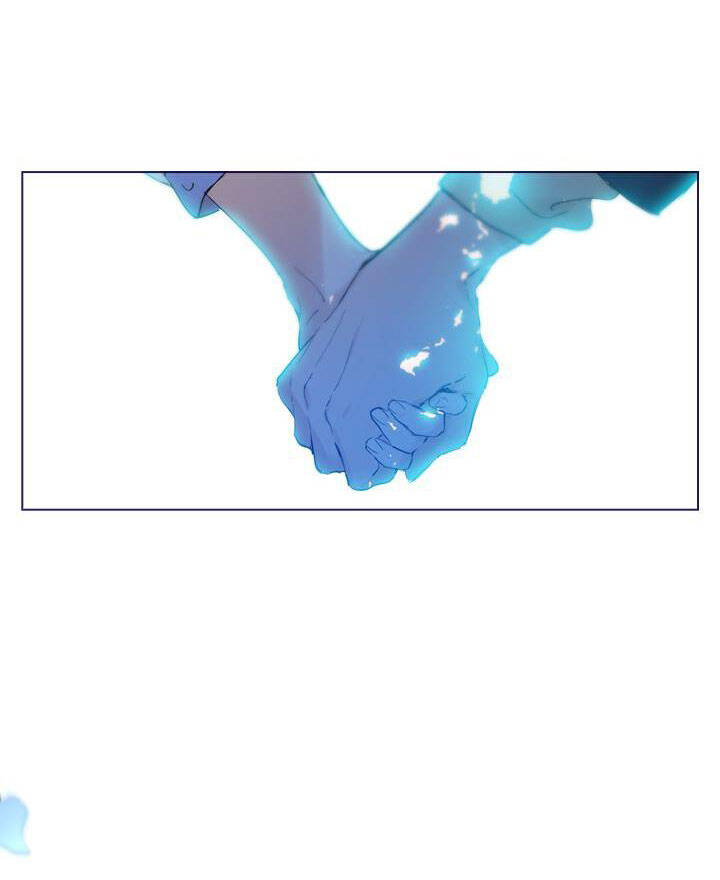 Nàng Phù Thủy Của Tôi Chapter 58.2 - 20