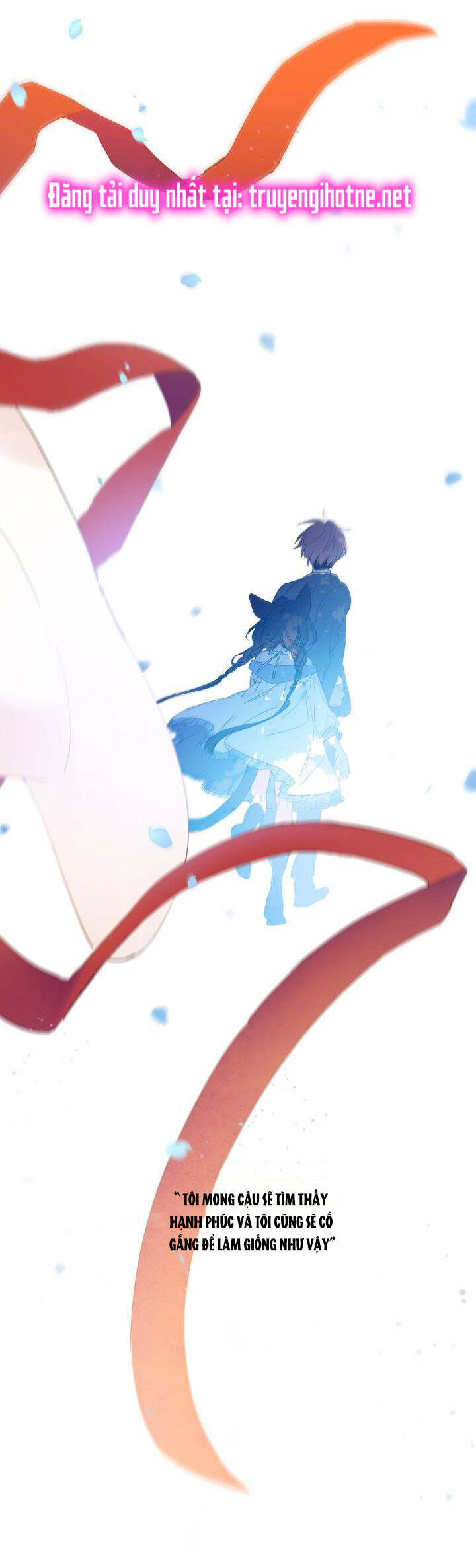 Nàng Phù Thủy Của Tôi Chapter 58.2 - 21