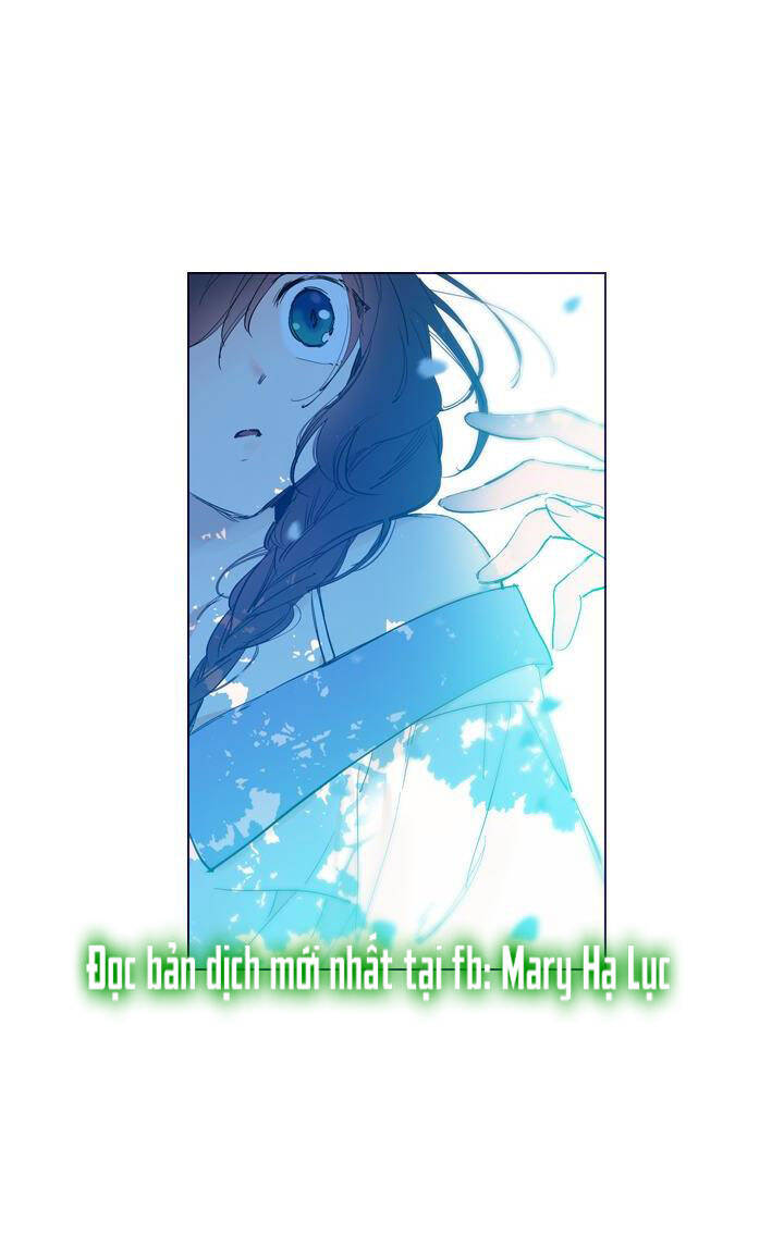 Nàng Phù Thủy Của Tôi Chapter 58.2 - 6