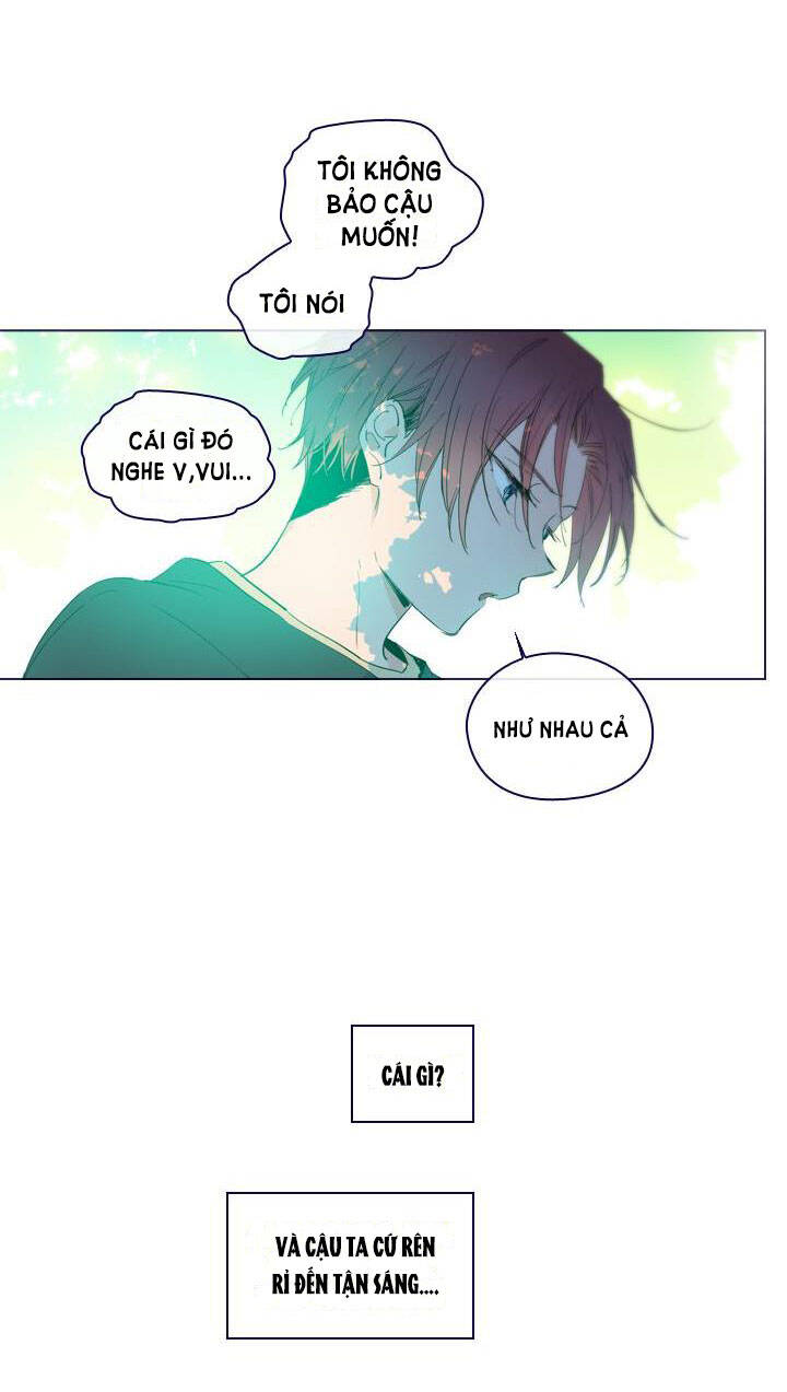 Nàng Phù Thủy Của Tôi Chapter 58.2 - 10