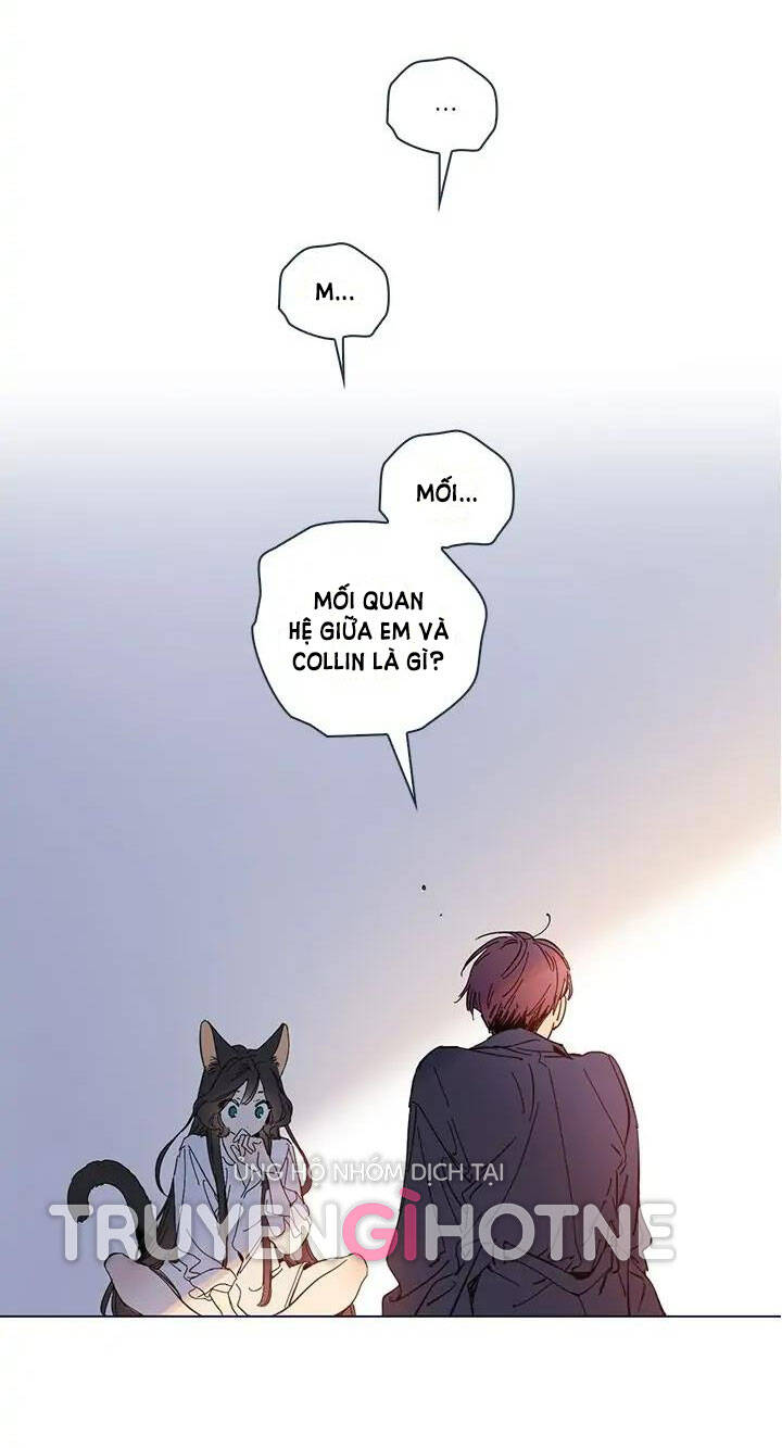 Nàng Phù Thủy Của Tôi Chapter 60.1 - 8