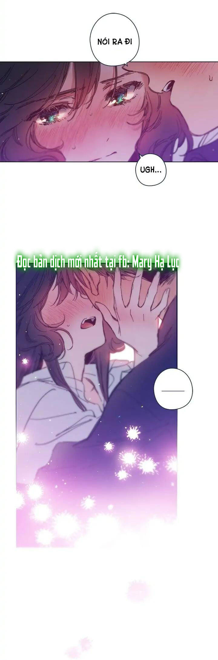 Nàng Phù Thủy Của Tôi Chapter 60.2 - 11