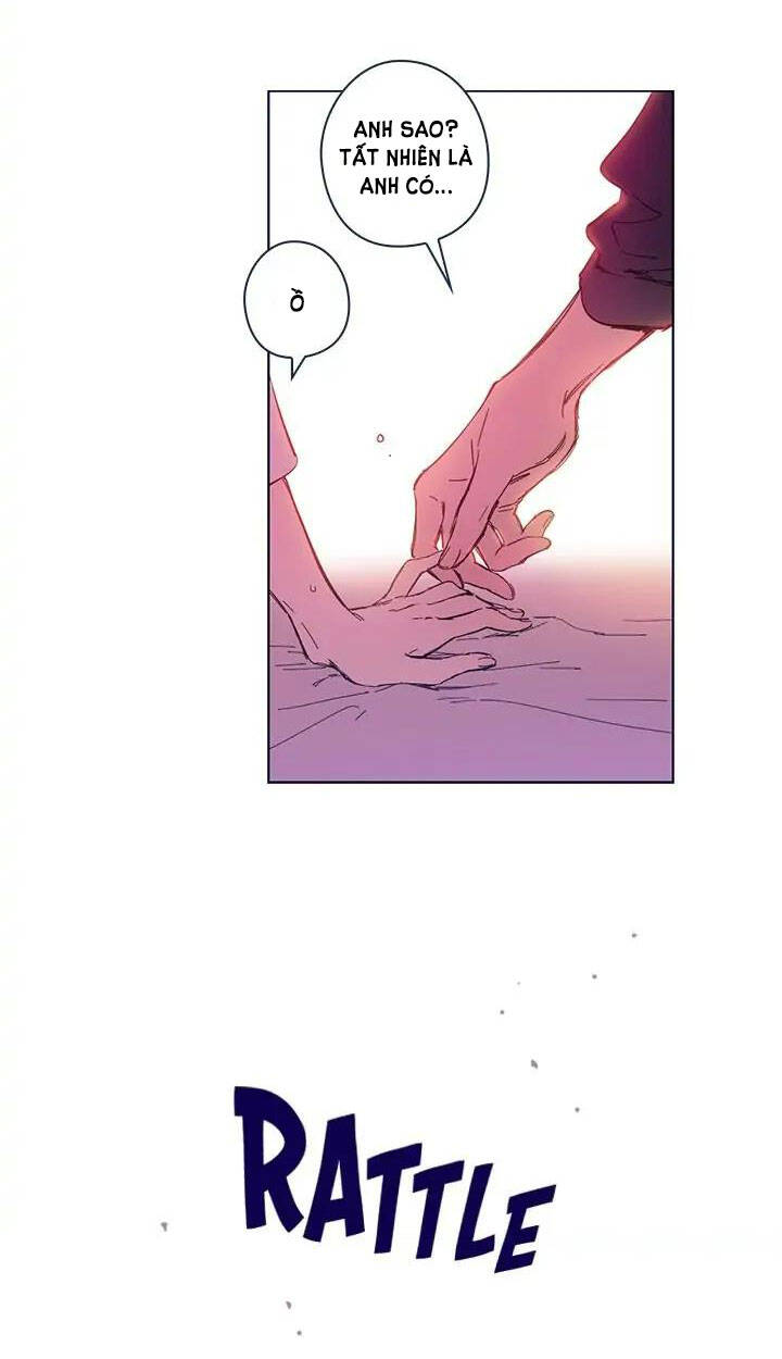 Nàng Phù Thủy Của Tôi Chapter 60.2 - 9