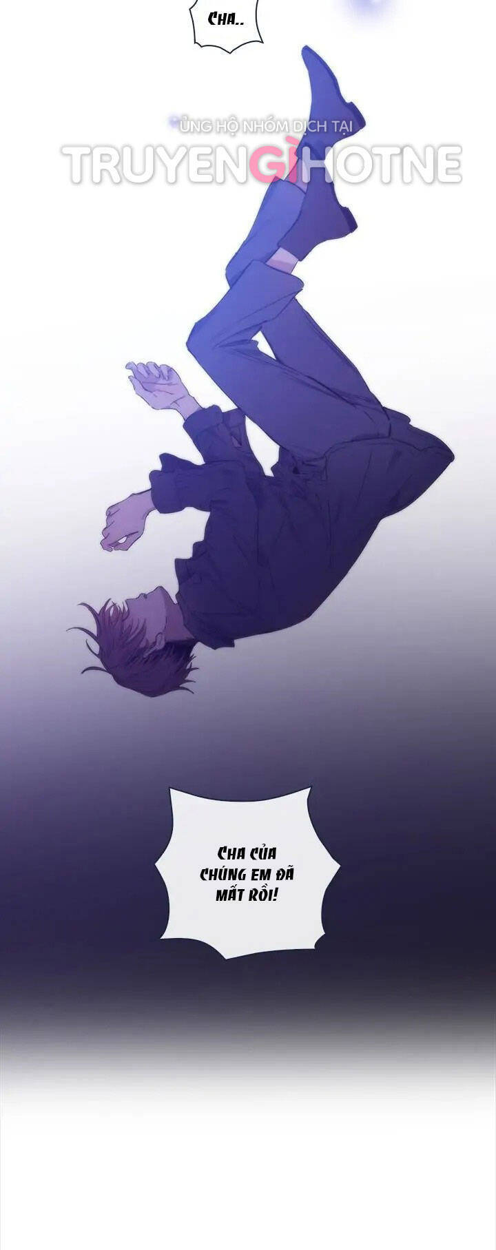 Nàng Phù Thủy Của Tôi Chapter 61.2 - 8