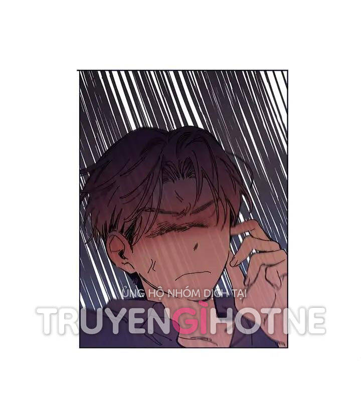 Nàng Phù Thủy Của Tôi Chapter 62.2 - 7