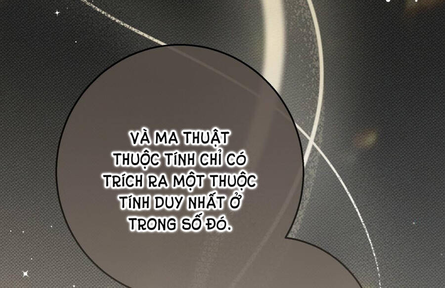 Dưới Bóng Cây Sồi Chapter 50.1 - 22