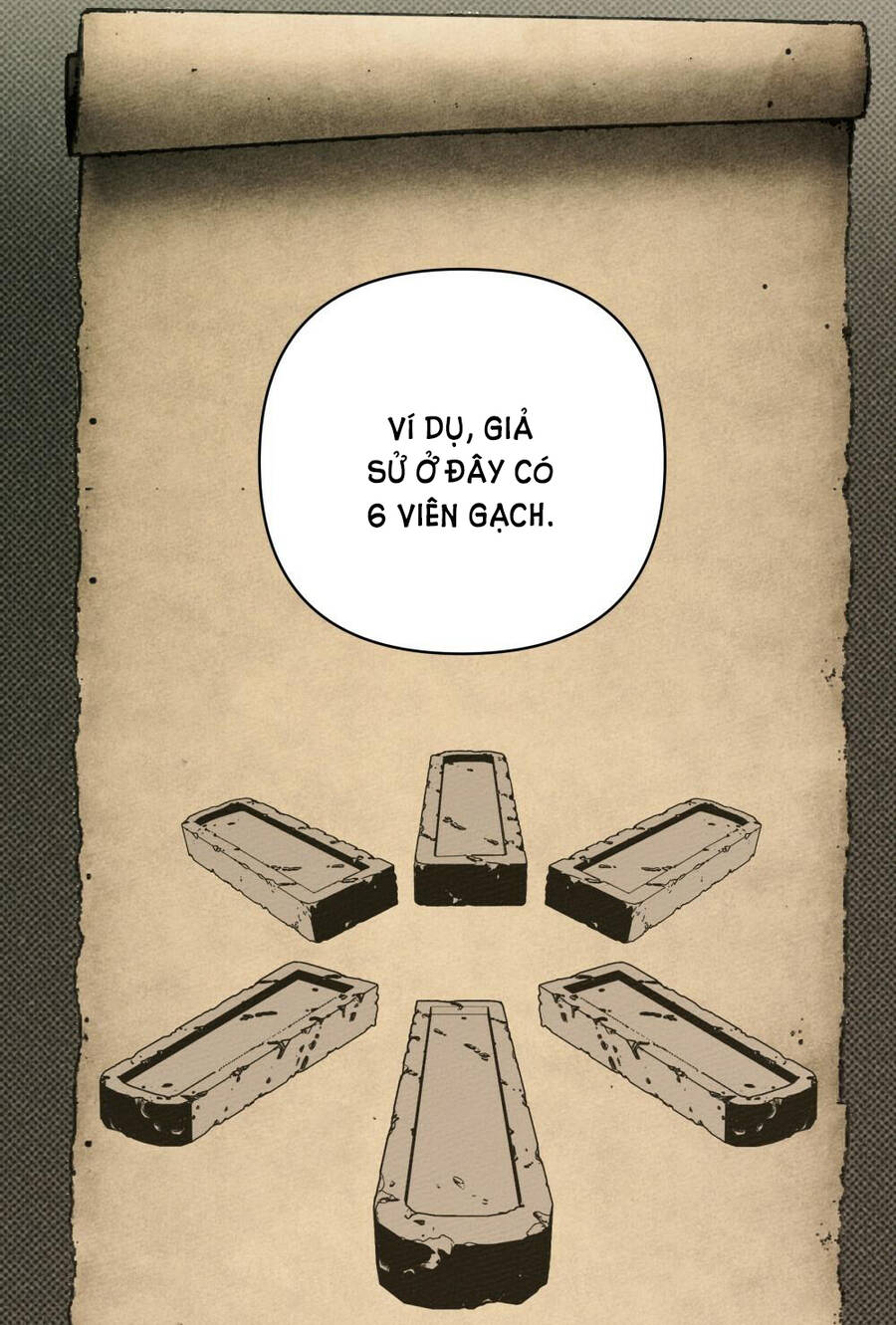 Dưới Bóng Cây Sồi Chapter 50.1 - 30