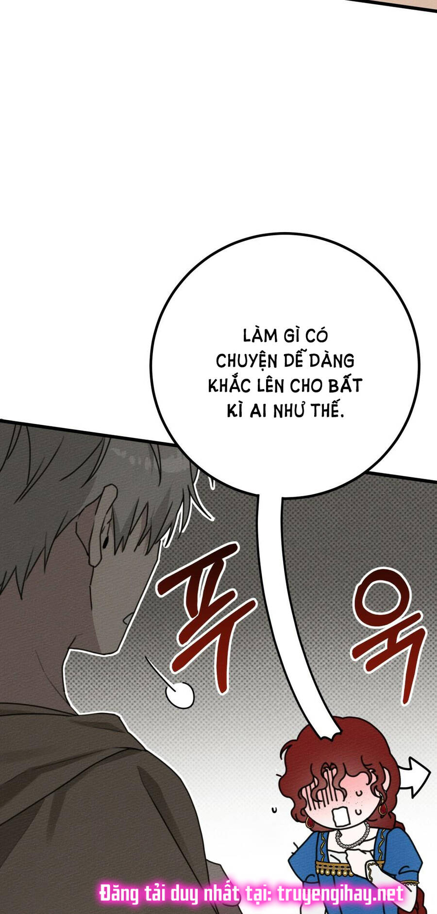 Dưới Bóng Cây Sồi Chapter 50.1 - 41