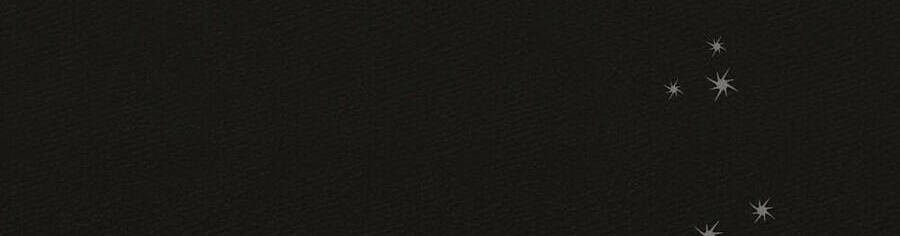 Dưới Bóng Cây Sồi Chapter 50.2 - 32