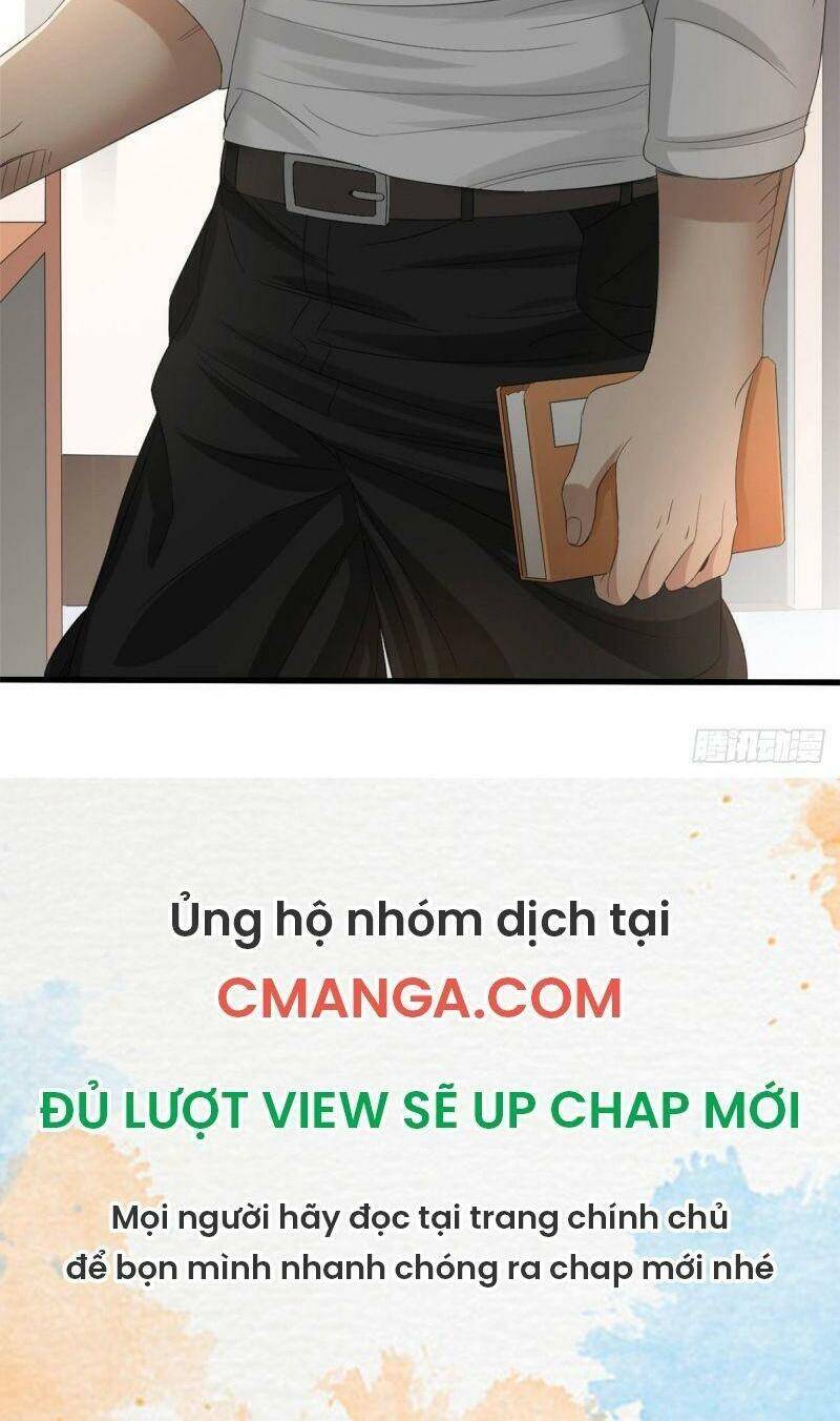 Xã Lam Bạch Chapter 22 - 32