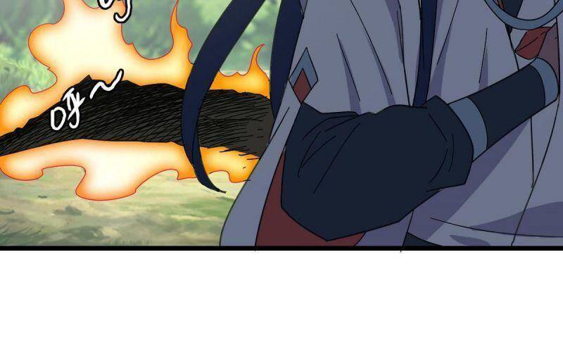 Siêu Đạo Thần Thuật Chapter 101 - 25