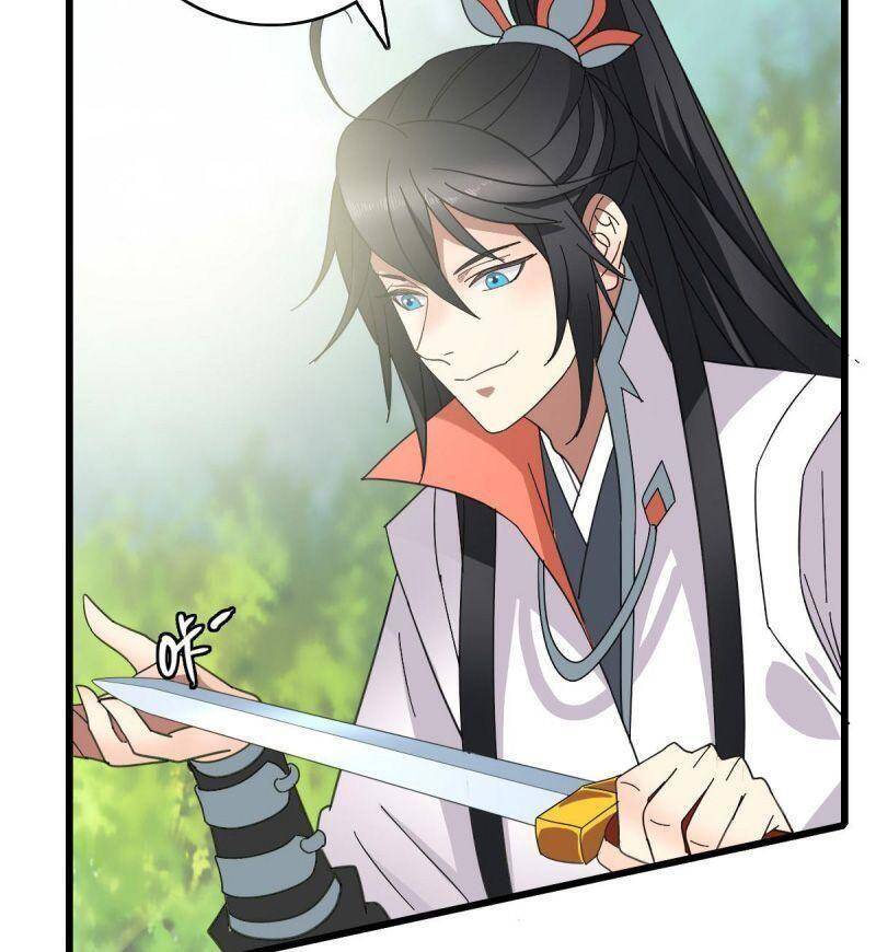 Siêu Đạo Thần Thuật Chapter 101 - 27