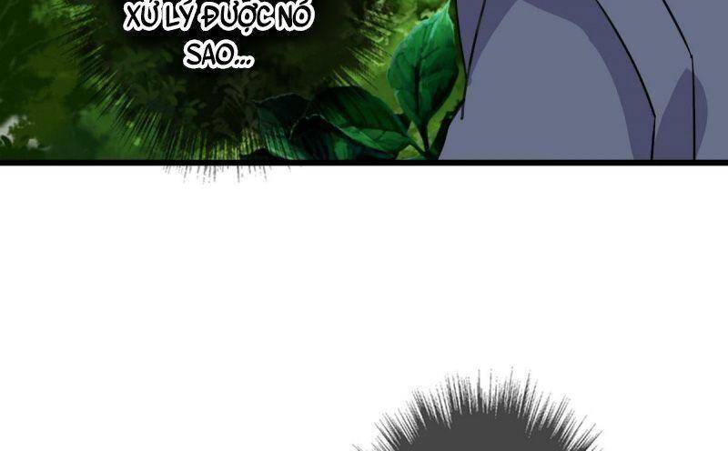 Siêu Đạo Thần Thuật Chapter 101 - 33