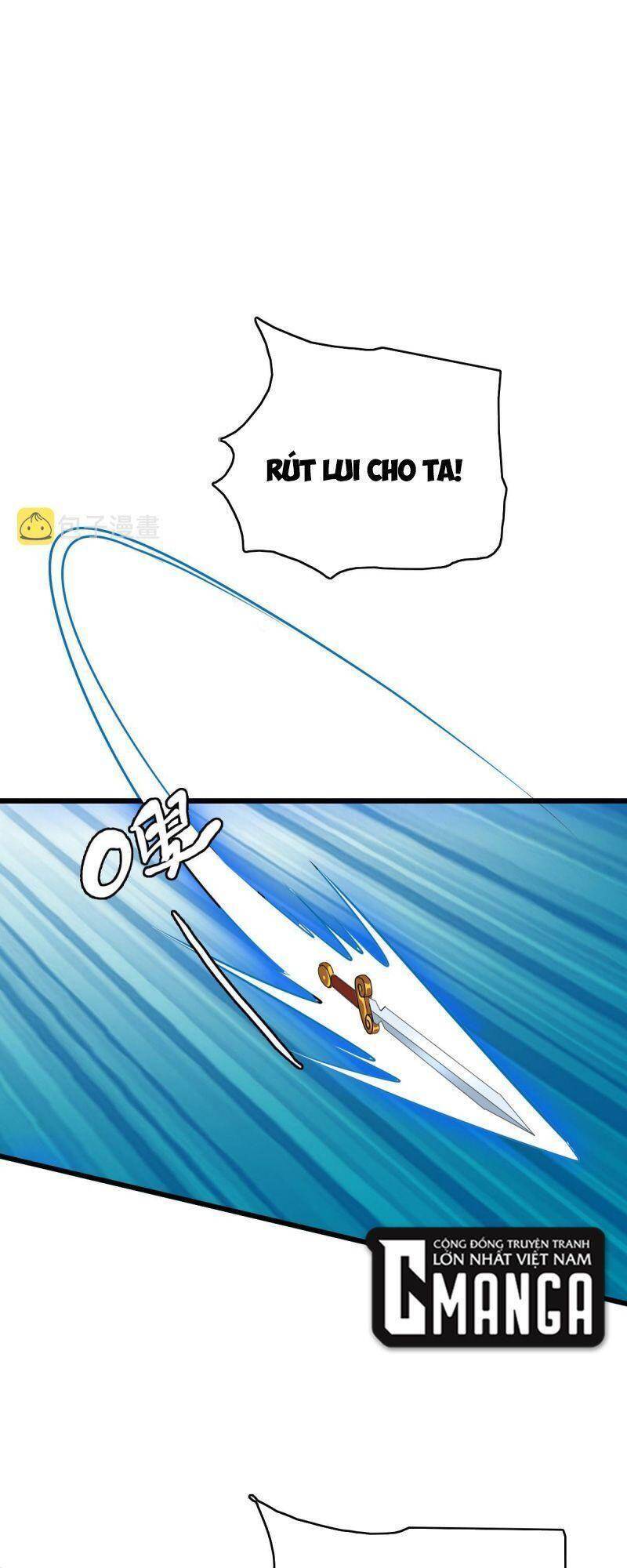 Siêu Đạo Thần Thuật Chapter 101 - 44