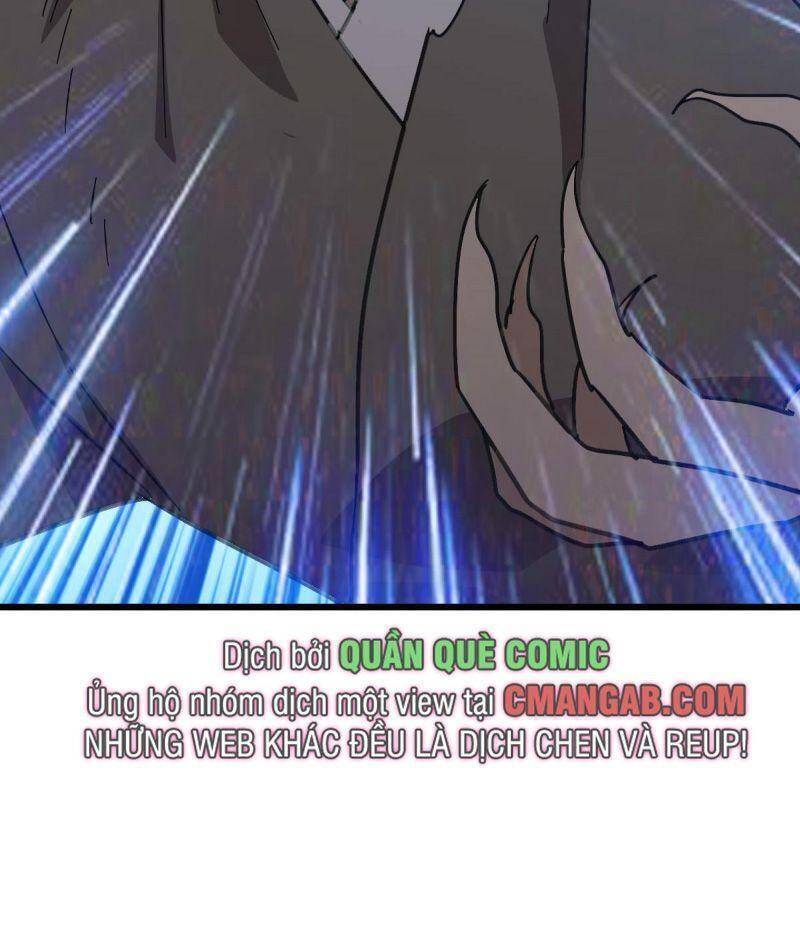 Siêu Đạo Thần Thuật Chapter 101 - 50