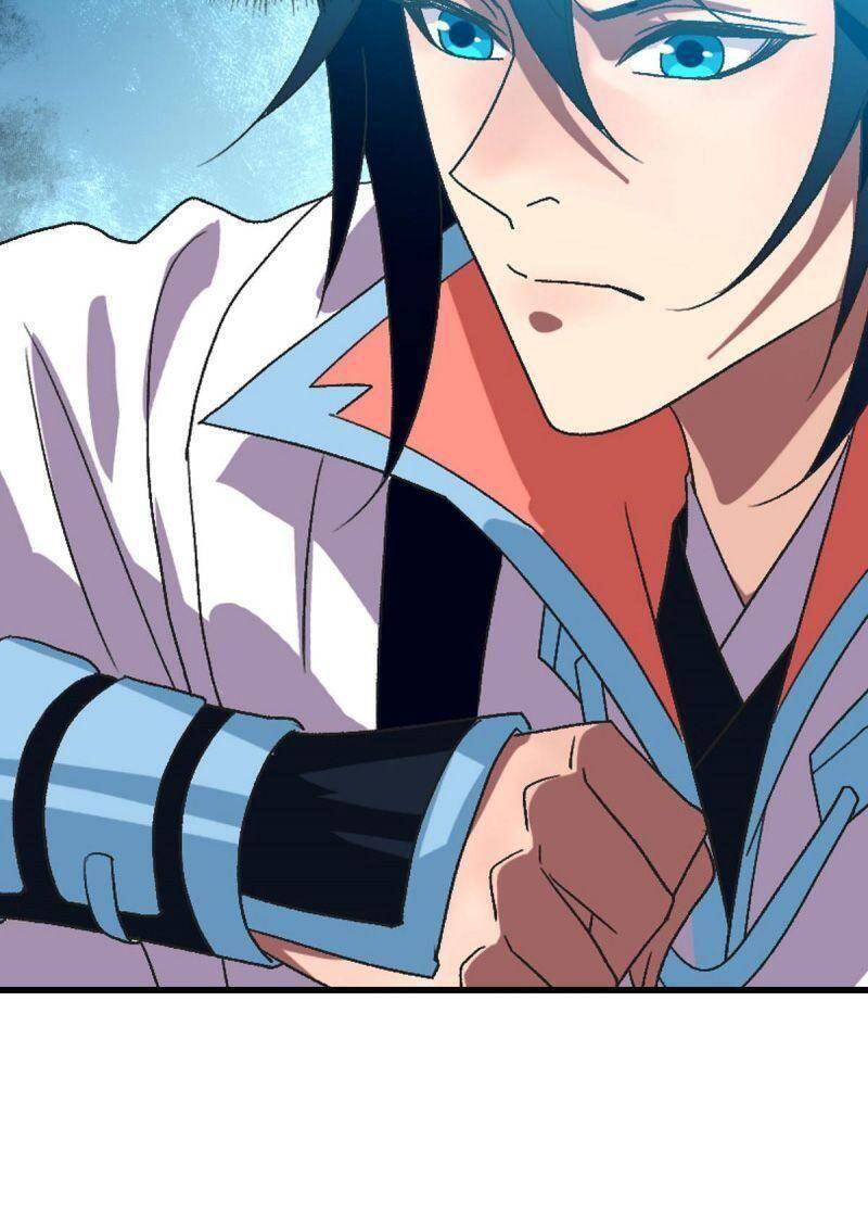 Siêu Đạo Thần Thuật Chapter 101 - 52