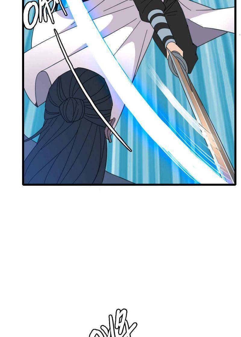 Siêu Đạo Thần Thuật Chapter 101 - 7