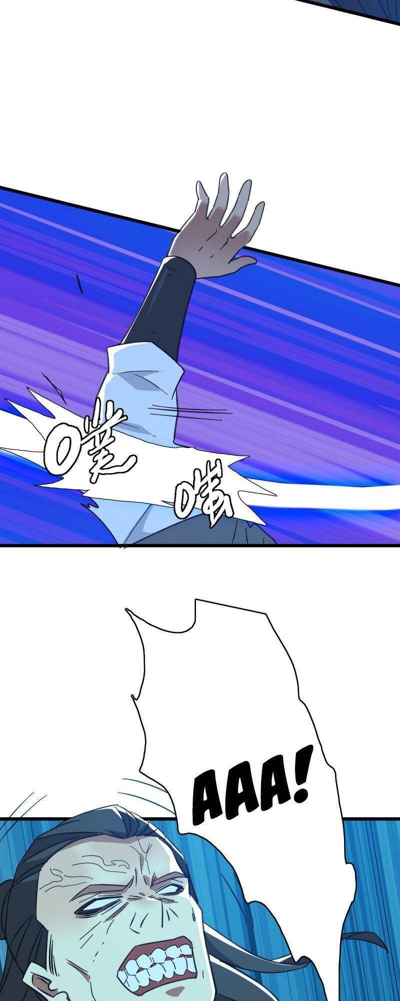 Siêu Đạo Thần Thuật Chapter 101 - 10