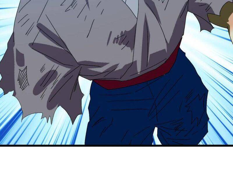 Siêu Đạo Thần Thuật Chapter 102 - 19