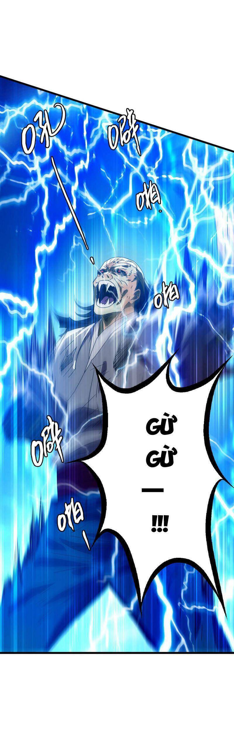 Siêu Đạo Thần Thuật Chapter 102 - 22