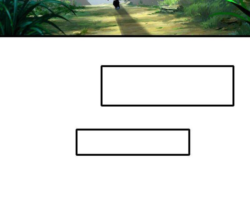 Siêu Đạo Thần Thuật Chapter 102 - 29