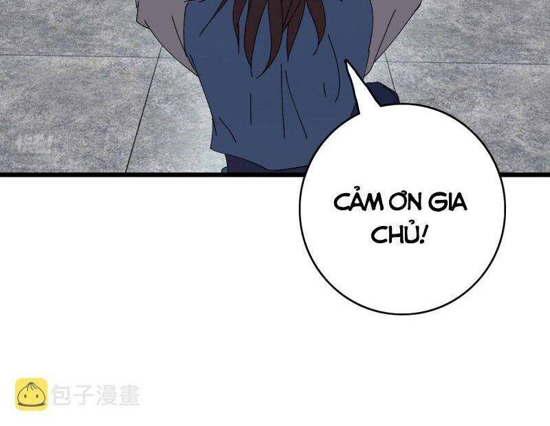 Siêu Đạo Thần Thuật Chapter 102 - 35