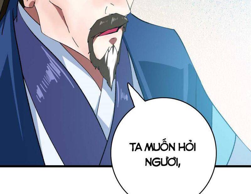 Siêu Đạo Thần Thuật Chapter 102 - 37