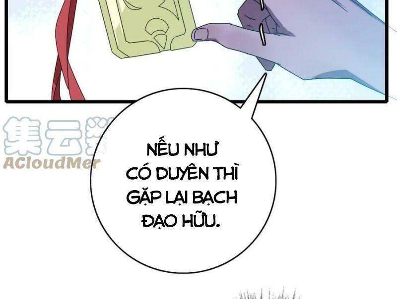 Siêu Đạo Thần Thuật Chapter 104 - 11