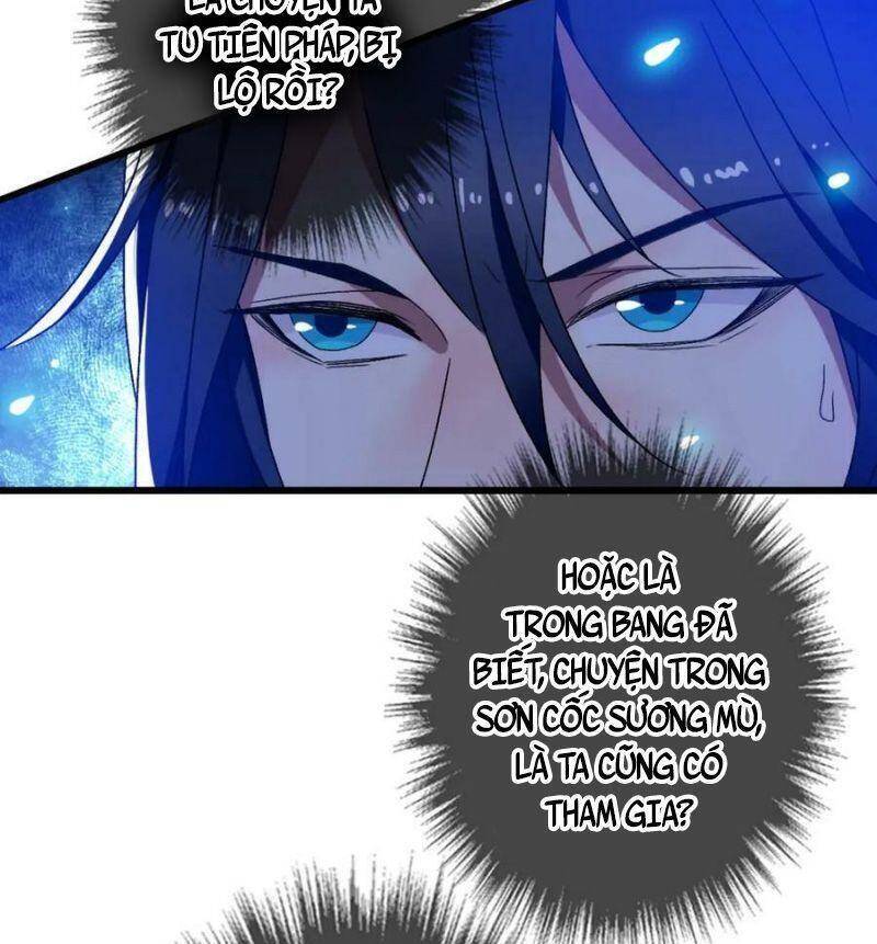 Siêu Đạo Thần Thuật Chapter 104 - 19