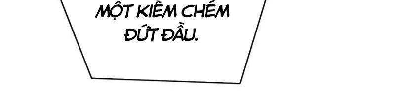 Siêu Đạo Thần Thuật Chapter 104 - 3