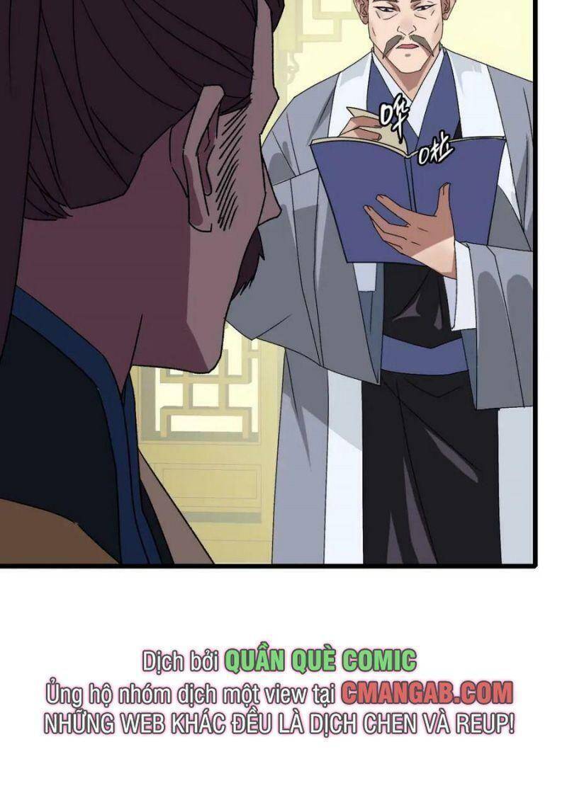 Siêu Đạo Thần Thuật Chapter 104 - 25