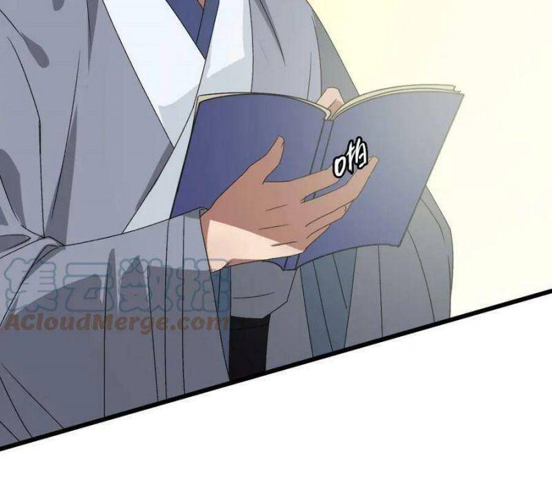 Siêu Đạo Thần Thuật Chapter 104 - 27