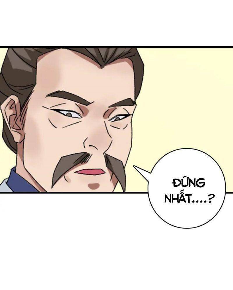 Siêu Đạo Thần Thuật Chapter 104 - 29