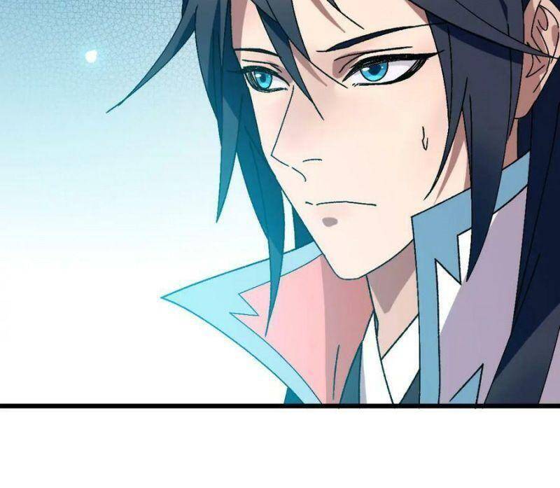 Siêu Đạo Thần Thuật Chapter 104 - 31