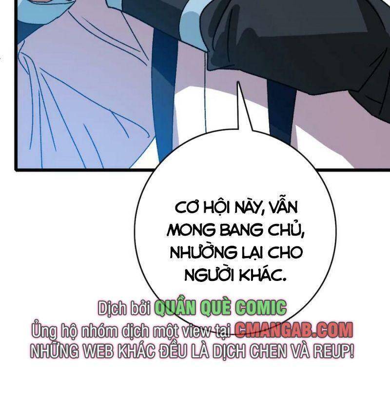 Siêu Đạo Thần Thuật Chapter 104 - 35