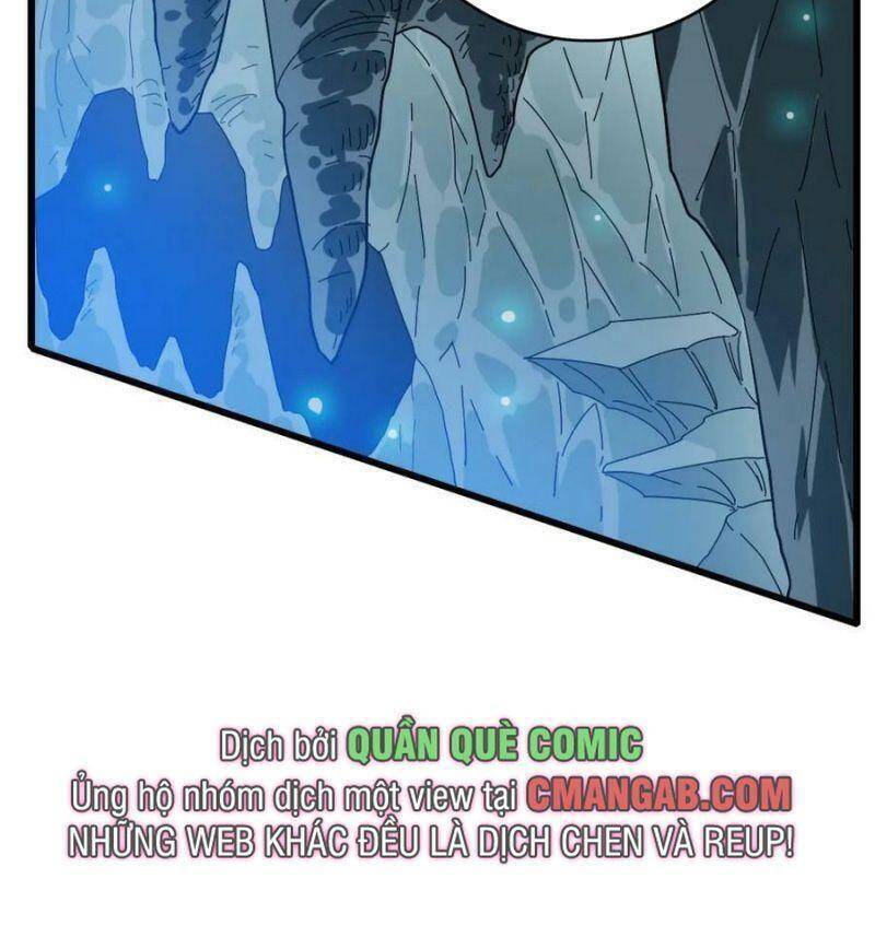 Siêu Đạo Thần Thuật Chapter 104 - 7