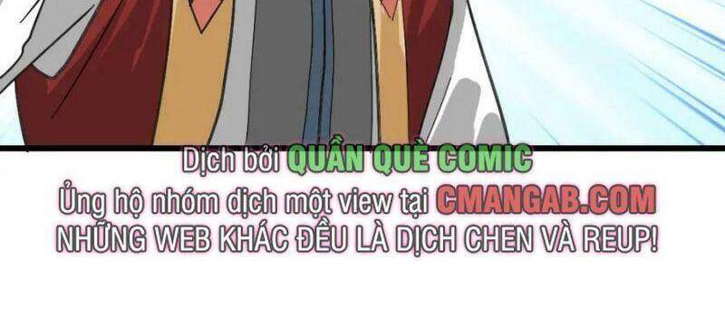 Siêu Đạo Thần Thuật Chapter 105 - 12