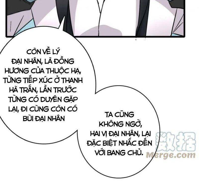 Siêu Đạo Thần Thuật Chapter 105 - 16