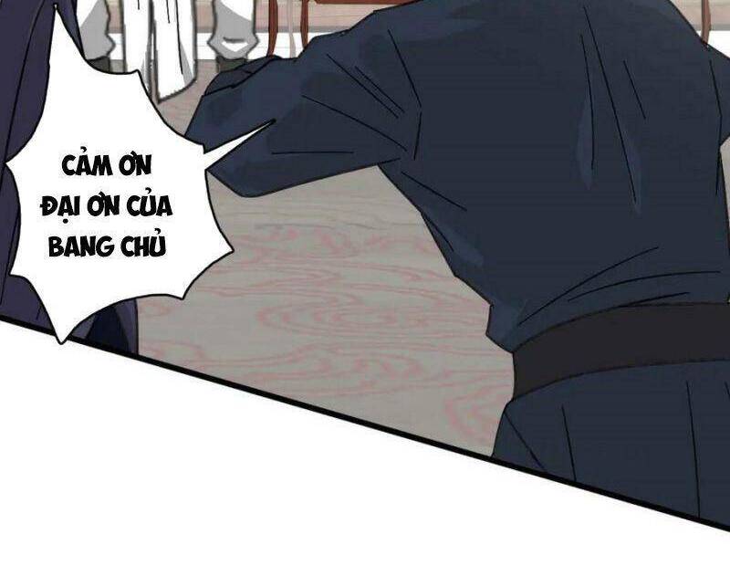 Siêu Đạo Thần Thuật Chapter 105 - 18
