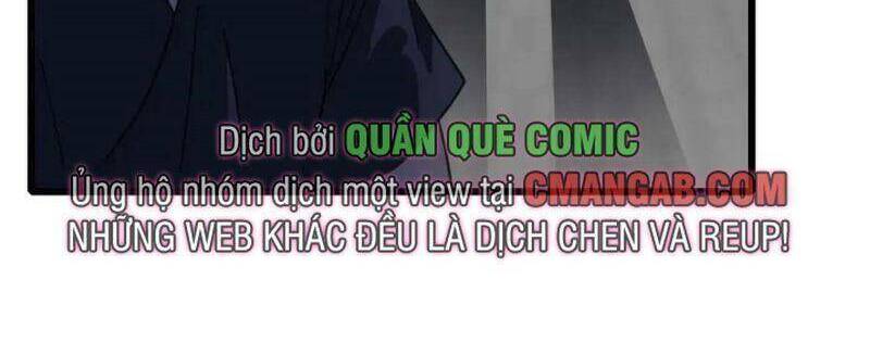 Siêu Đạo Thần Thuật Chapter 105 - 20