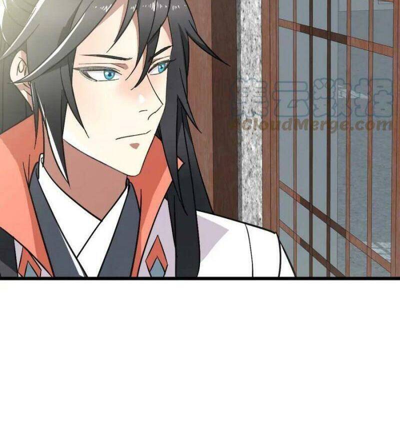 Siêu Đạo Thần Thuật Chapter 105 - 25