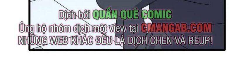 Siêu Đạo Thần Thuật Chapter 105 - 31