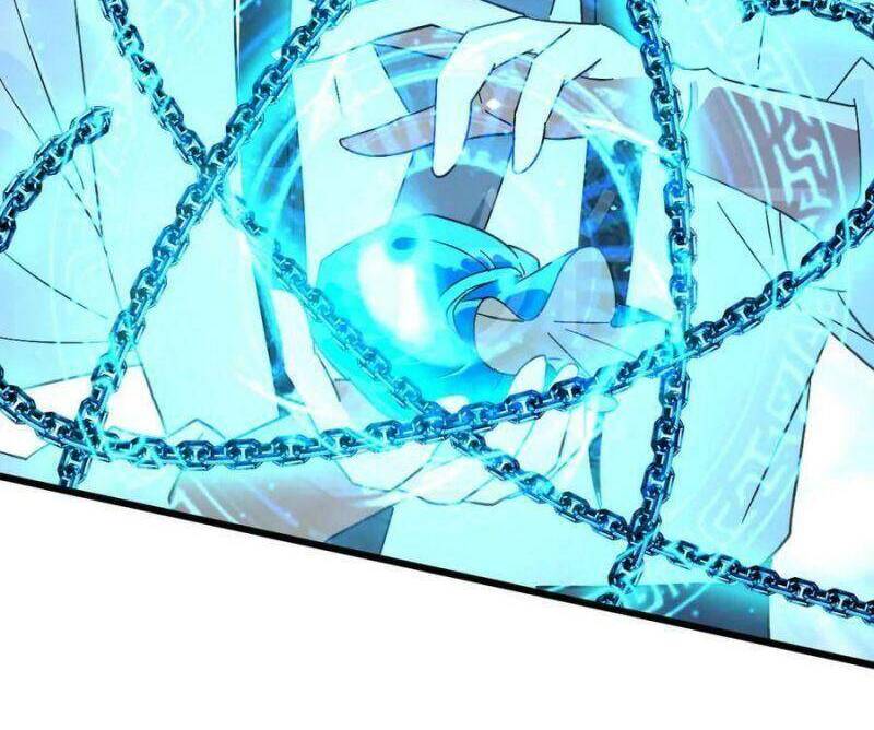 Siêu Đạo Thần Thuật Chapter 105 - 33