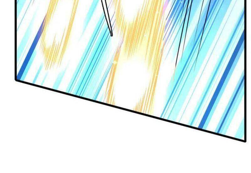 Siêu Đạo Thần Thuật Chapter 105 - 35