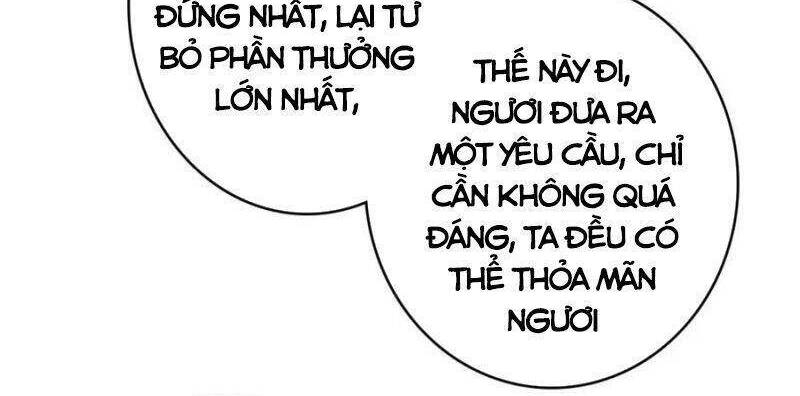 Siêu Đạo Thần Thuật Chapter 105 - 6