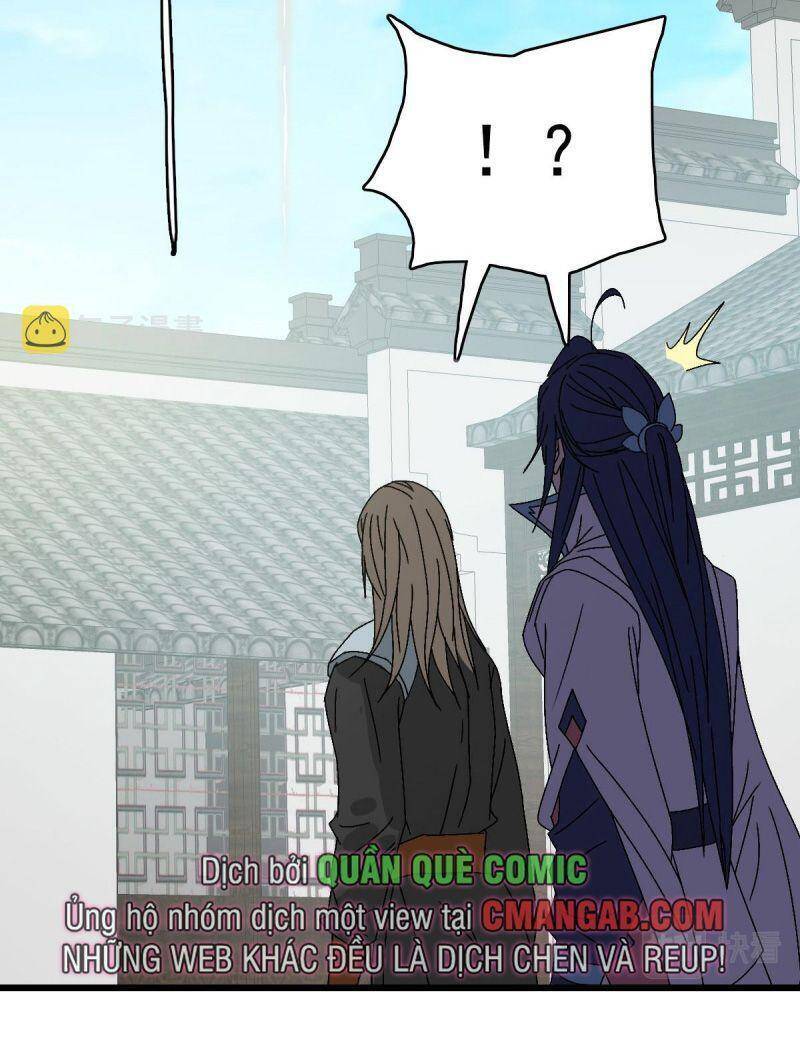 Siêu Đạo Thần Thuật Chapter 108 - 15