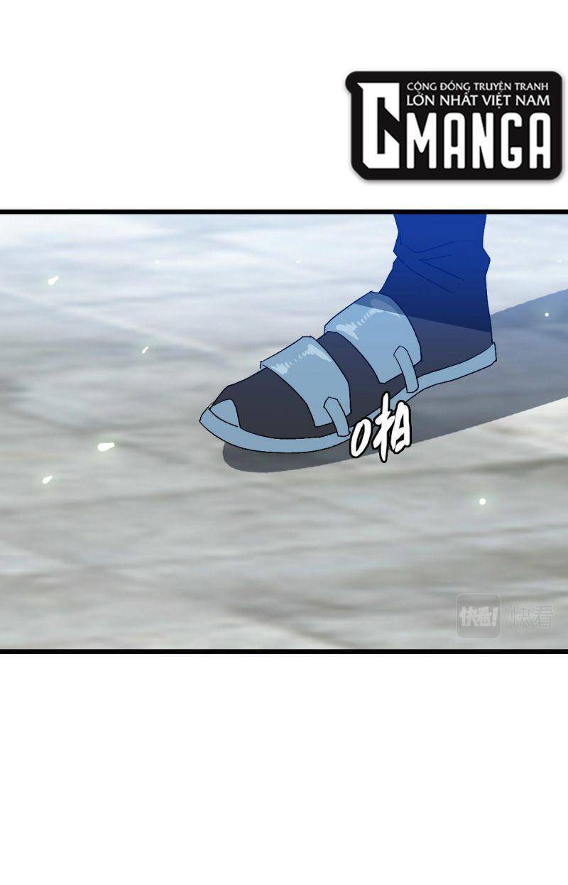 Siêu Đạo Thần Thuật Chapter 108 - 35