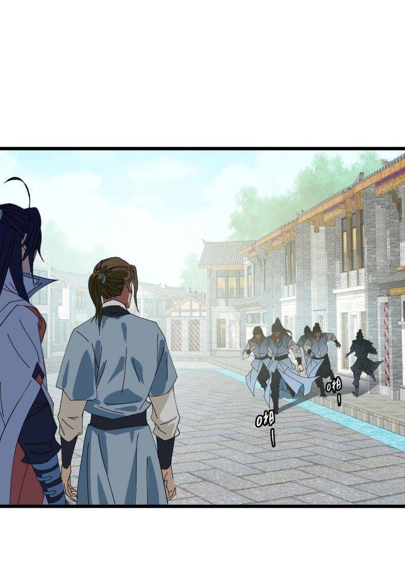 Siêu Đạo Thần Thuật Chapter 108 - 37