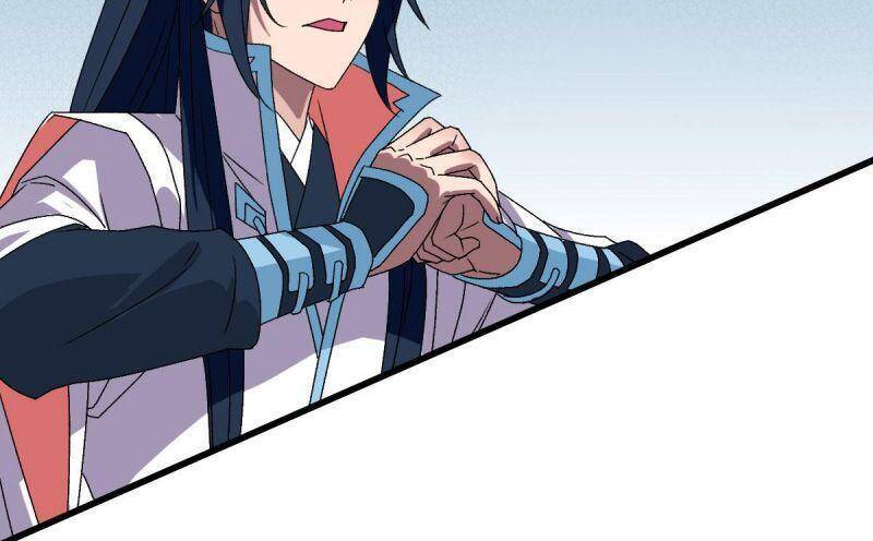 Siêu Đạo Thần Thuật Chapter 108 - 39