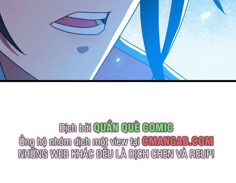 Siêu Đạo Thần Thuật Chapter 108 - 45